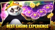 Captura 3 de Best Casino™ Slots: 777 Casino
