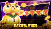 Captura 4 de Best Casino™ Slots: 777 Casino