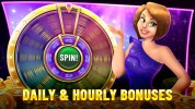 Captura 5 de Best Casino™ Slots: 777 Casino