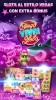 Captura 1 Captura 1 de Viva Bingo & Slots Casino