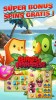 Captura 2 Captura 2 de Viva Bingo & Slots Casino