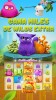 Captura 3 Captura 3 de Viva Bingo & Slots Casino