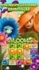 Captura 4 Captura 4 de Viva Bingo & Slots Casino