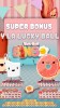 Captura 5 Captura 5 de Viva Bingo & Slots Casino