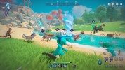 Captura 1 de Temtem: Pioneers
