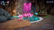 Captura 4 de Temtem: Pioneers
