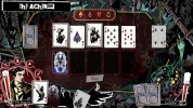Captura 1 de Hell Hold'em