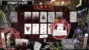 Captura 2 de Hell Hold'em
