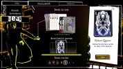 Captura 4 de Hell Hold'em