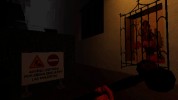Captura 4 de SIGILLUM