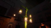 Captura 5 de SIGILLUM