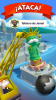 Captura 5 de MONOPOLY GO!