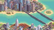 Captura 2 Captura 2 de Super Citycon