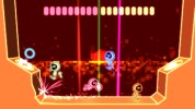 Captura 2 de Soccertron
