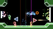 Captura 3 de Soccertron