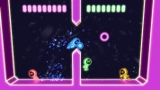 Captura 4 de Soccertron