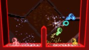 Captura 5 de Soccertron