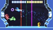 Captura 6 de Soccertron