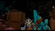 Captura 3 de Super VR Trainer