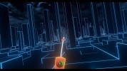 Captura 5 de Super VR Trainer