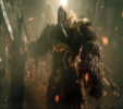 Captura 5