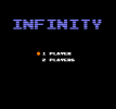 Captura 1 de Infinity (archived)