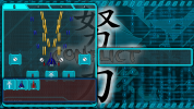 Captura 2 de Doryoku Way: Conflict (Archived)
