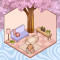 Captura 2 de Tree House Maker