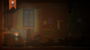 Captura 1 de Tell me a Story