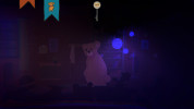 Captura 2 de Tell me a Story