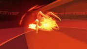 Captura 5 de Olympus Rangers