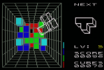 Captura 1 de Retrobloc CPC