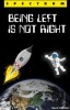 Captura 1 de Being Left is not Right