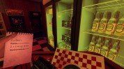 Captura 2 Captura 2 de Yellowcreek Stories - The Cabin Watcher