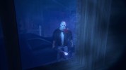 Captura 3 Captura 3 de Yellowcreek Stories - The Cabin Watcher