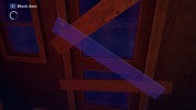 Captura 4 Captura 4 de Yellowcreek Stories - The Cabin Watcher