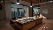 Captura 1 de Haddie's Pizzeria