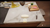 Captura 2 de Haddie's Pizzeria