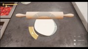 Captura 3 de Haddie's Pizzeria