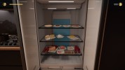 Captura 4 de Haddie's Pizzeria