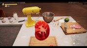 Captura 5 de Haddie's Pizzeria
