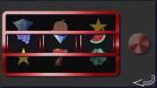 Captura 5 de Afesis: los cuatro peldaños