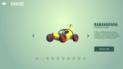 Captura 5 de Fail Cars