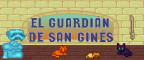 Captura 4 de El Guardián de San Ginés