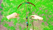 Captura 3