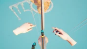 Captura 4