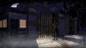 Captura 1 de The Pactmaker