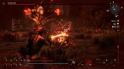Captura 1 de Monster Slayer Extermination