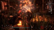 Captura 2 de Monster Slayer Extermination