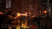 Captura 3 de Monster Slayer Extermination